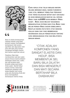 Super Memory Juni 2018 - 2 Super Memory - 2