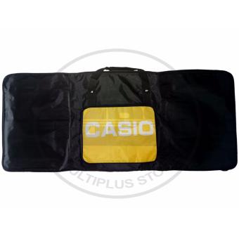 Gambar Tas Keyboard Casio   Kuning