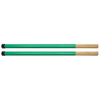Gambar Vater VSPSB Bamboo Splashstick Multi Rods, Pair