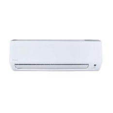Daikin STNE15MV Daikin STNE15MV image