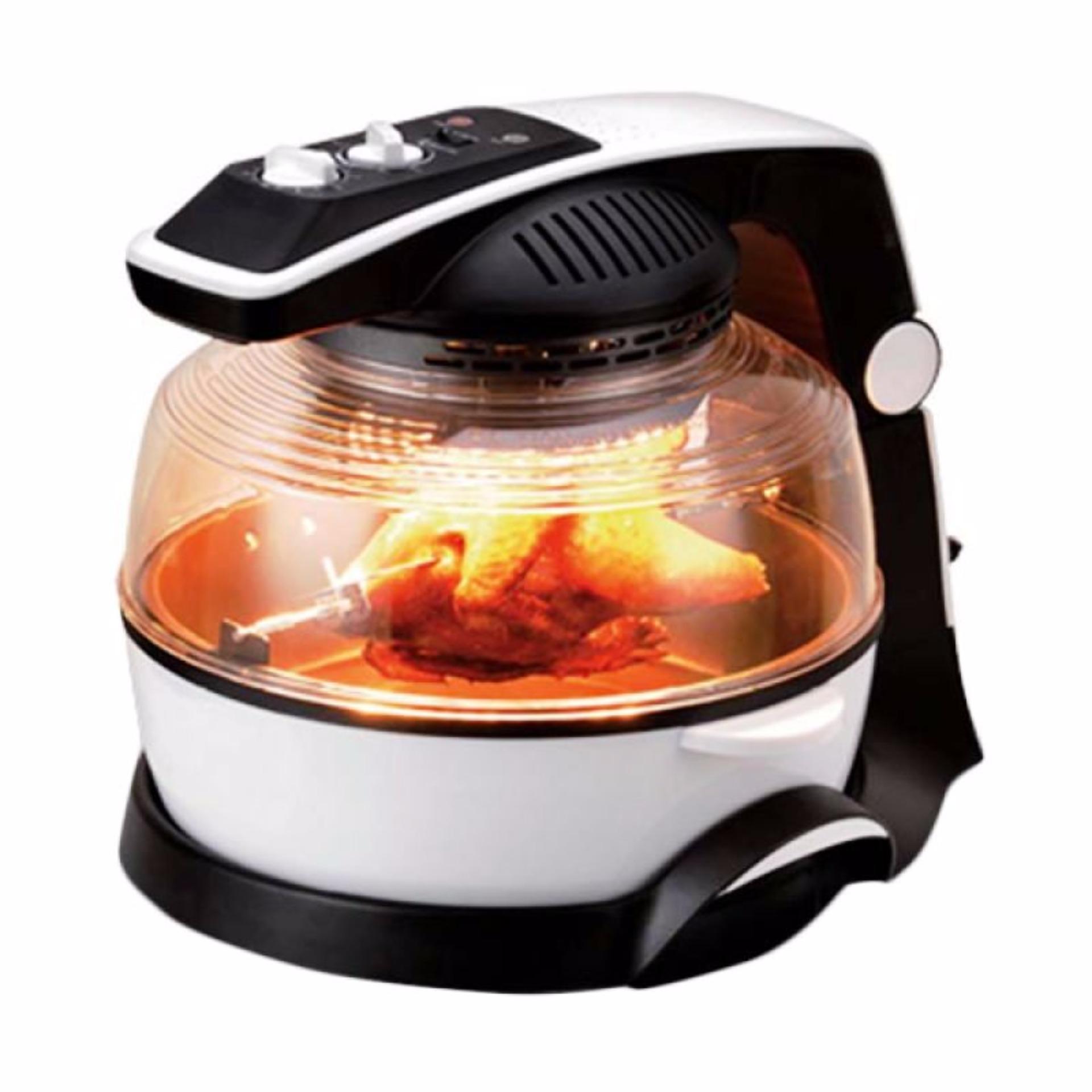 Air Fryer Oxone OX-277