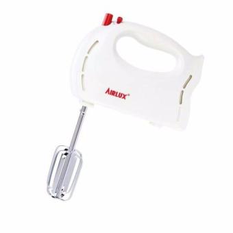 Gambar Airlux  Hand Mixer HM 3060