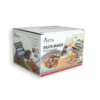 Asta Gilingan Mie  Pasta Maker