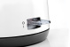 Black & Decker Jug Kettle JC72-B5 / Ketel Listrik - Putih Juli 2019 - 5 Black & Decker Jug Kettle JC72-B5 / Ketel Listrik - Putih - 5