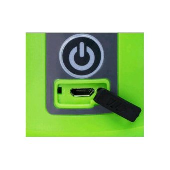 Blender JuicerJuice CupBlender Portable