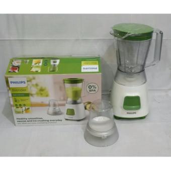 Blender Philips HR2056 HR 2057 Blender Philips HR2056 HR 2057
