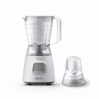 Blender Philips HR2056 HR 2057