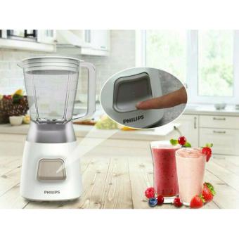 Blender Philips HR2056 HR 2057