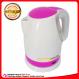 Bolde Super Kettle Listrik Teko Listrik 0,9 L SDH203 - Pink Juli 2019 - 3 Bolde Super Kettle Listrik Teko Listrik 0,9 L SDH203 - Pink - 3