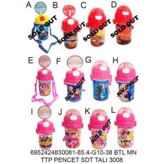 78 Gambar Gambar Kartun Lucu Anak Terlihat Keren 78 Gambar Gambar Kartun Lucu Anak Terlihat Keren