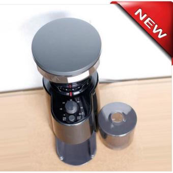COFFEE GRINDER WPM Welhome ZD-10T Penggiling-Gilingan Biji Kopi