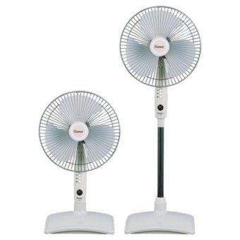 Harga Spesifikasi Cosmos Kipas Angin 2 In 1 16sn Twino harga spesifikasi cosmos kipas angin 2 in 1 16sn twino