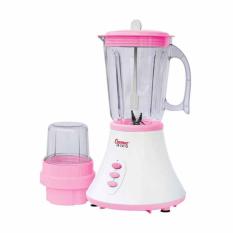 EShop Checker Pengasah Pisau Gunting Dan Obeng Multifungsi 