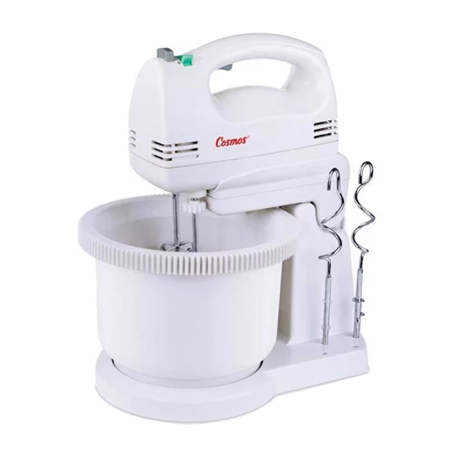 Cosmos CM-1289 - Stand Mixer