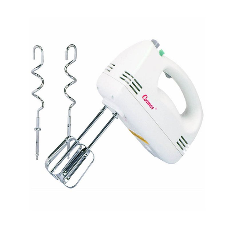 Cosmos Hand mixer 5 speed, CM-1279