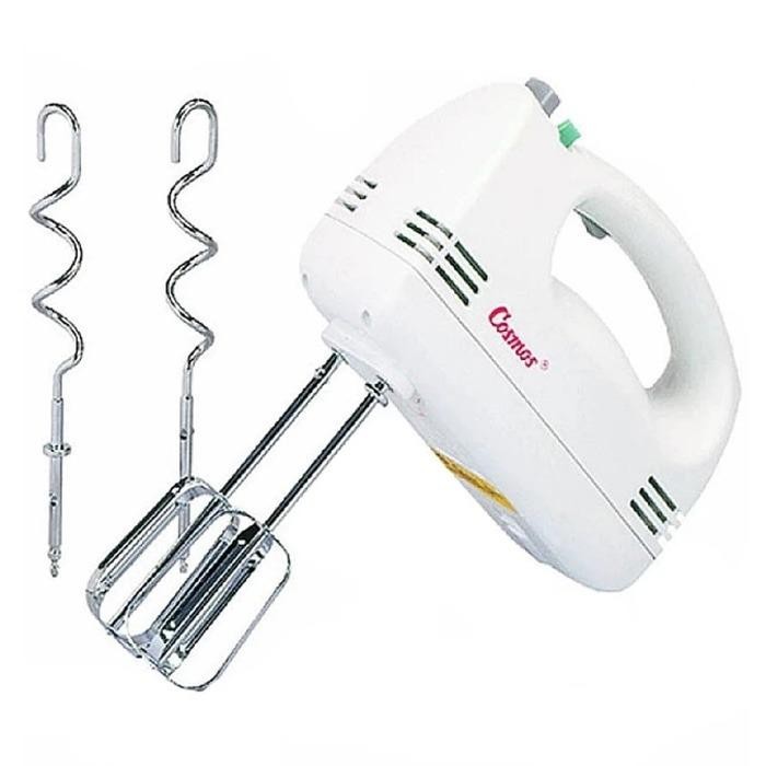 Cosmos Hand Mixer CM 1279 / CM1279 - Bubble Wrap
