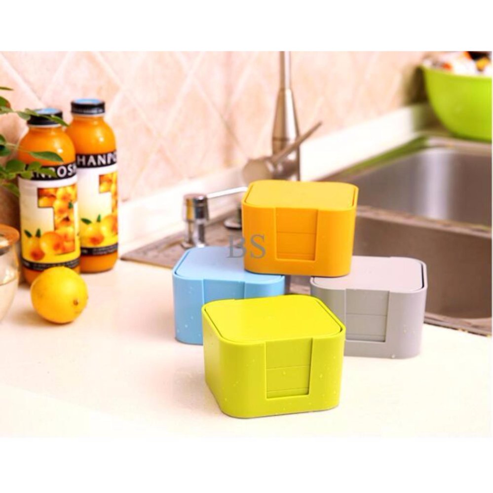 Price Checker D401 4 In 1 Kitchen Tools Peralatan Dapur Unik Belanja D401 4 In 1 Kitchen Tools Peralatan Dapur Unik