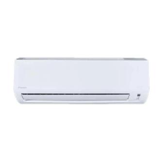 Gambar Daikin AC 1 2PK FTV15AXV + Pemasangan