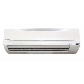 Gambar Daikin AC 1.5 PK FTNE35MV14   Putih   Khusus Jadetabek