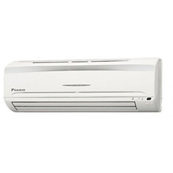 Gambar Daikin AC FTNE15MV14