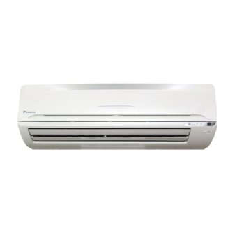 Gambar Daikin AC Split 3 4 PK Superminisplit Thailand R410 Non InverterFTNE20MV14   Gratis Pengiriman Surabaya, Mojokerto, Kediri,Madiun, Jogja, Denpasar