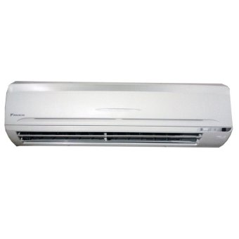 Gambar Daikin AC Split FTNE35MV   1,5 PK Standard Thailand R410a   Putih  Khusus Jabodetabek