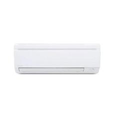 Daikin STM25JV Daikin STM25JV image