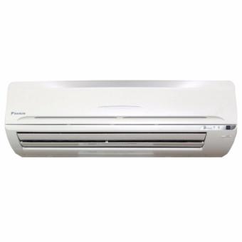 Gambar Daikin FTNE35MV14 AC Split [1.5 PK Standart Thailand] FREE ONGKIRJADETABEK