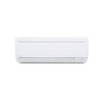 Gambar Daikin   RV +FTV50AXV14   2PK   AC Split Wall Mounted Low Watt R 32  Putih