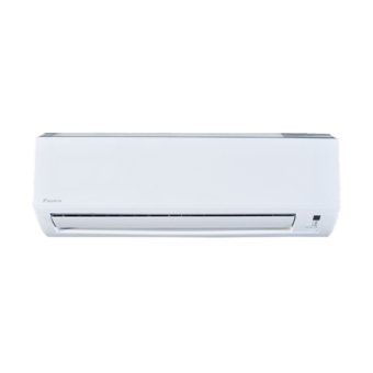 Gambar Daikin Standard Malaysia   FTV25AXV AC Split 1 PK   JAKARTA ONLY