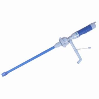Dispenser Pompa Air Galon Otomatis