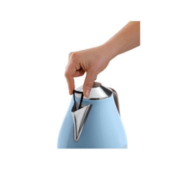 Electric Kettle  Pemanas Air KBOV2001.AZ