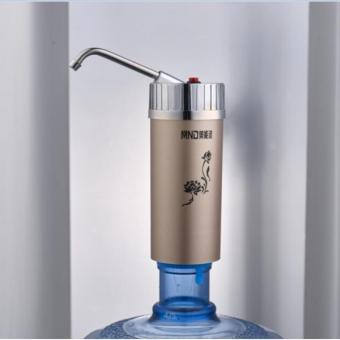 Electric Water Dispenser Pump Pompa Galon Elektrik Pompa Air MinumS50