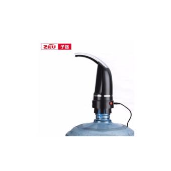 Electric Water Pump Pompa Galon Elektrik Pompa Air Minum