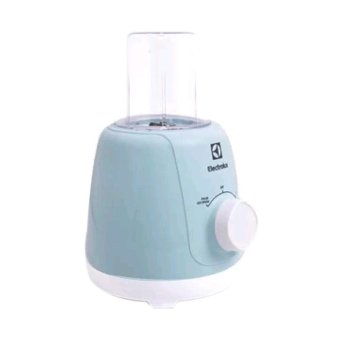 Electrolux EBR3416 Blender