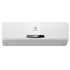 Electrolux ESM09CRI-A1 Electrolux ESM09CRI-A1 image