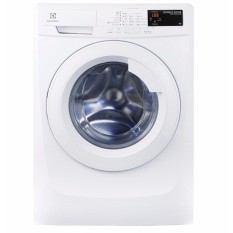 Electrolux EWF10847 Ultraeco Mesin Cuci Front Loading 8KG LOWWATT 300W - Khusus JABODETABEK 8 5kg Loader 1 electrolux 8 5kg front loader. Electrolux EWF10847 Ultraeco Mesin Cuci Front Loading 8KG LOWWATT 300W - Khusus JABODETABEK 8 5kg Loader 1