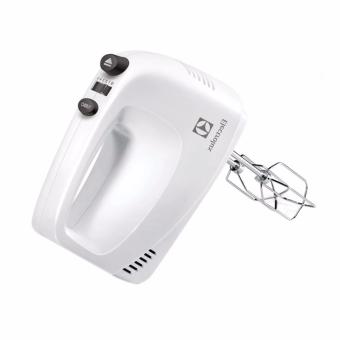 Electrolux Hand Mixer  Mixer Tangan EHM 2000 - Putih
