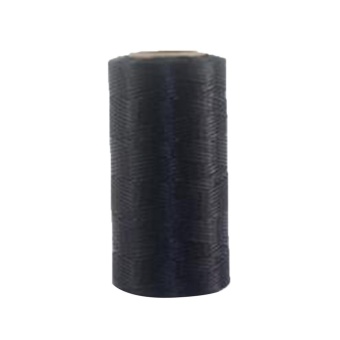 Elife 260m 1mm Beading Jewelry Cord Wax Nylon String DIY FindingsBracelet Thread Cord - intl Elife 260m 1mm Beading Jewelry Cord Wax Nylon String DIY FindingsBracelet Thread Cord - intl