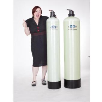 Filter Air  Penjernih Air  Saringan Air  Water Filter untuk Pompa Air