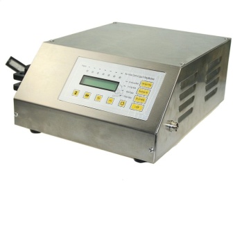 GFK-160 Digital Control Liquid Filling Machine /Small PortableElectric Liquid Water Filling Machine - Intl Mei 2018 - 4 GFK-160 Digital Control Liquid Filling Machine /Small PortableElectric Liquid Water Filling Machine - intl - 4
