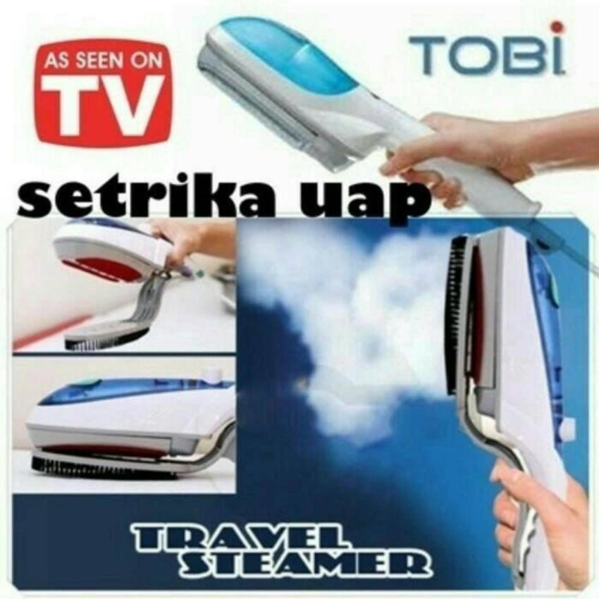 gosokan setrikaan uap tobi bkn mesin cuci mixer blender gosokan setrikaan uap tobi bkn mesin cuci mixer blender