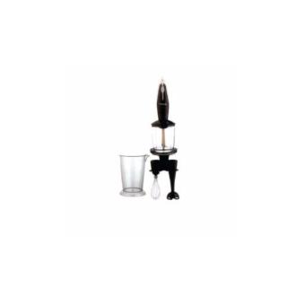 Hand Blender & Choppe