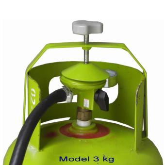 Hiro Pengaman Regulator Gas 3 Kg, Alat Pengaman Regulator Gas Juli 2019 - 2 Hiro Pengaman Regulator Gas 3 Kg, alat pengaman regulator gas - 2