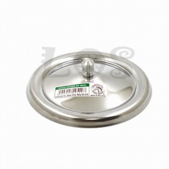 jual murah tutup gelas mug stainless steel 9 5cm 00142 00890 di pupukudang jual murah tutup gelas mug stainless steel 9 5cm 00142 00890 di pupukudang