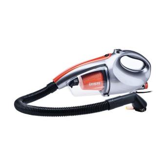 Gambar Idealife IL 130S 2In1 Vacuum And Blow Cleaner
