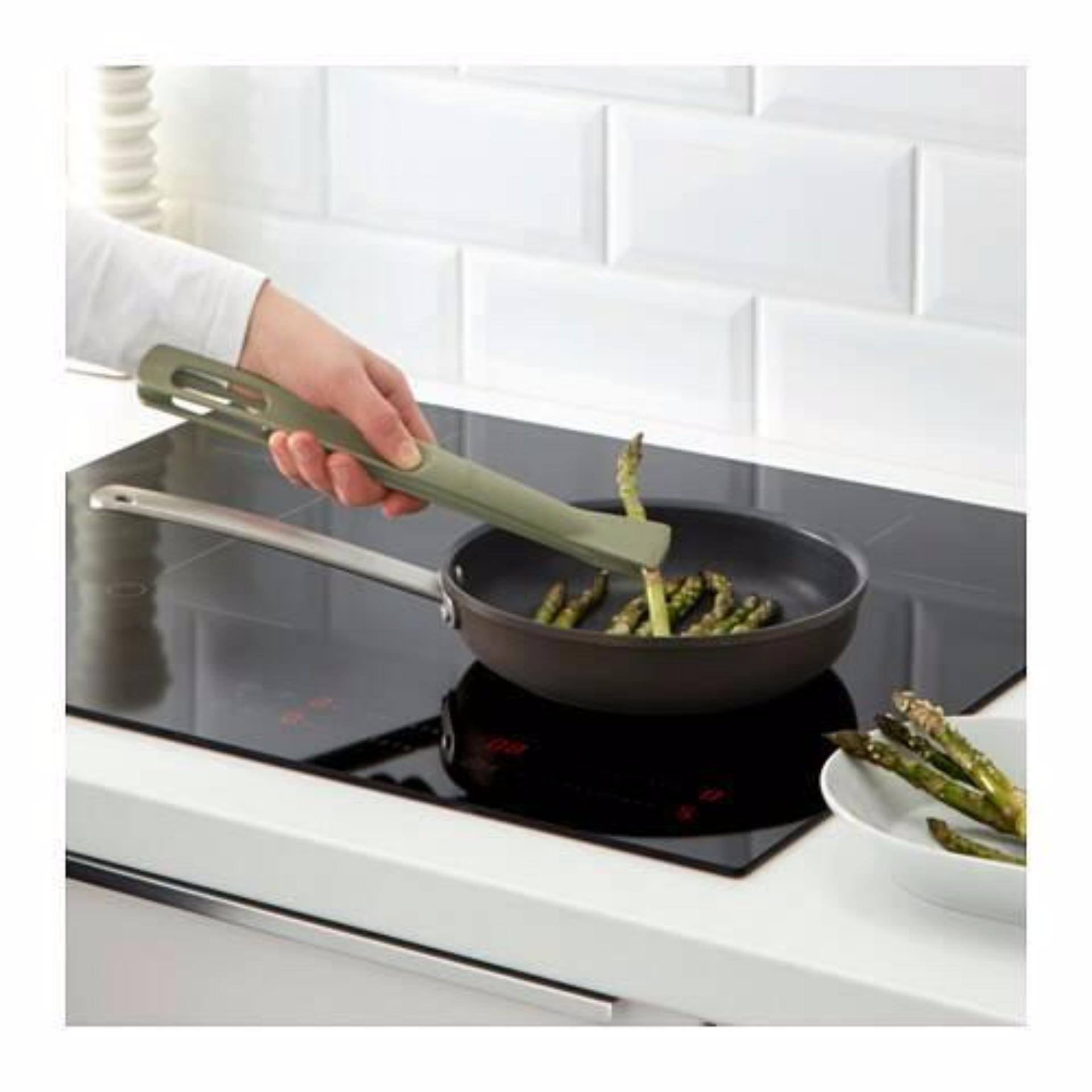 Bandingkan Toko Ikea Speciell Peralatan Dapur Memasak 5pcs Murah Ikea Speciell Peralatan Dapur Memasak 5pcs Murah