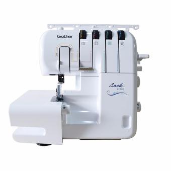 Harga Sagadiju Tobi Travel Steam Wand Brush & Iron Setrika Uap Source Harga .
