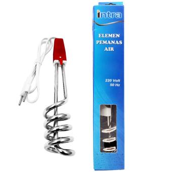 Intra Element Pemanas Air 220V