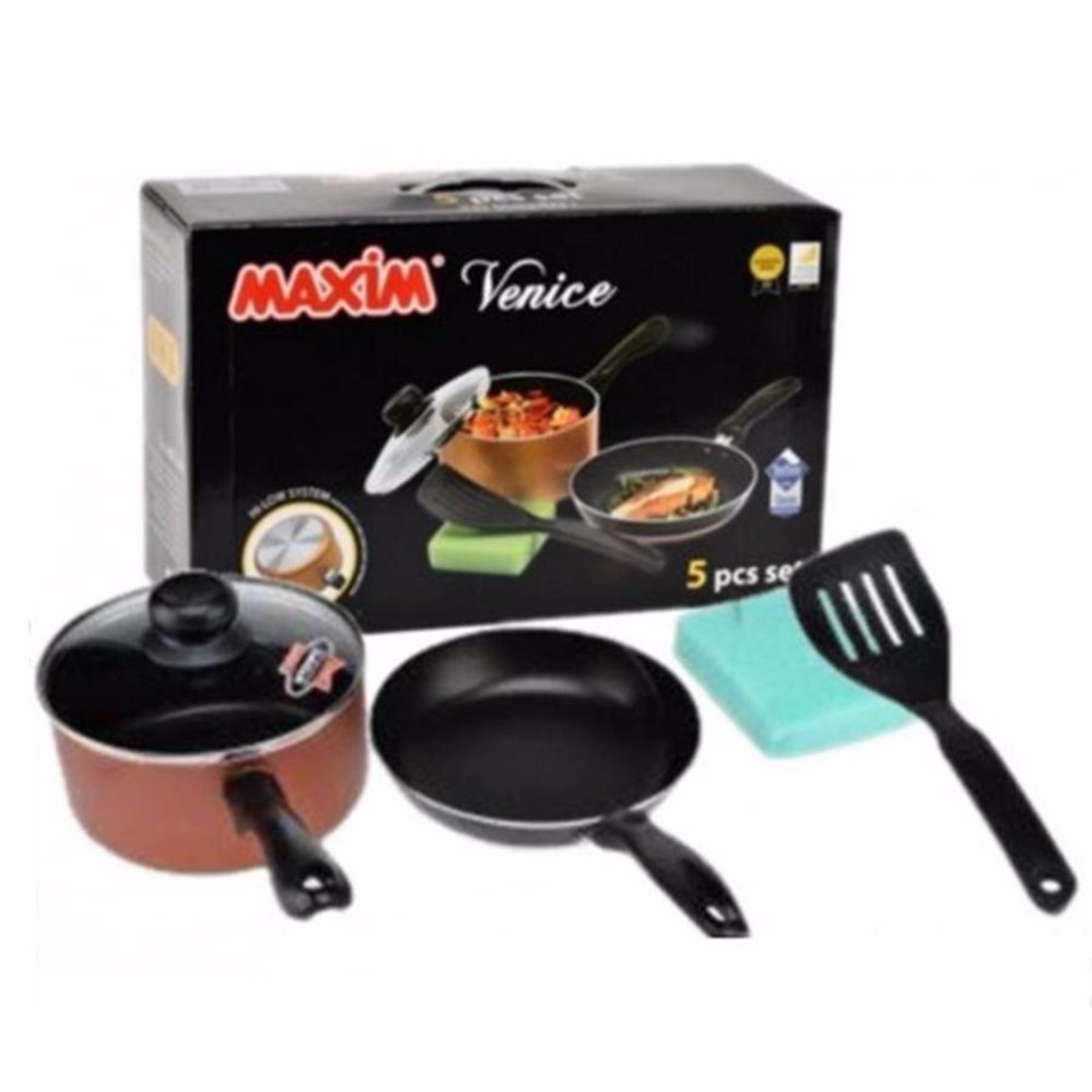 Harga Termurah Jual Peralatan Masak Dapur Barang Baru Murah Jual Peralatan Masak Dapur Barang Baru Harga Murah Diskon